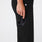 https://cdn.shopify.com/s/files/1/0139/8942/files/Q3_2024_7_BLACK_SHEIRDANHWBARRELPANT_CHARO_611.jpg?v=1724786004