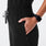 https://cdn.shopify.com/s/files/1/0139/8942/files/Q3_2024_7_BLACK_SHEIRDANHWBARRELPANT_CHARO_615.jpg?v=1724786004