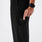 https://cdn.shopify.com/s/files/1/0139/8942/files/Q3_2024_7_BLACK_SHEIRDANHWBARRELPANT_CHARO_616.jpg?v=1724786004