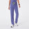 Women’s High Waisted Livingston Scrub Pants™