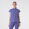 Women's Rafaela Oversized Scrub Top™