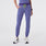 Zamora Jogger Scrub Pants™