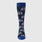 https://cdn.shopify.com/s/files/1/0139/8942/files/Q3_2024_7_BLUE_M_FIGSXTEAMUSACOMPRESSIONSOCK_GHOST_109.jpg?v=1722622329