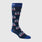 https://cdn.shopify.com/s/files/1/0139/8942/files/Q3_2024_7_BLUE_M_FIGSXTEAMUSACOMPRESSIONSOCK_GHOST_114.jpg?v=1722622329