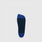 https://cdn.shopify.com/s/files/1/0139/8942/files/Q3_2024_7_BLUE_M_FIGSXTEAMUSACOMPRESSIONSOCK_GHOST_115.jpg?v=1722622329