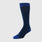 Men's Solid Compressions Socks