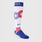 https://cdn.shopify.com/s/files/1/0139/8942/files/Q3_2024_7_BLUE_W_WINDOWSTRIPEDCOMPRESSIONSOCKS-_READYWHENYOUARE__GHOST_036.jpg?v=1722623444