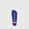 https://cdn.shopify.com/s/files/1/0139/8942/files/Q3_2024_7_BLUE_W_WINDOWSTRIPEDCOMPRESSIONSOCKS-_READYWHENYOUARE__GHOST_042.jpg?v=1722623443