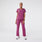 https://cdn.shopify.com/s/files/1/0139/8942/files/Q3_2024_7_BRIGHTFUCHSIA_CASMA_DEJA_597.jpg?v=1723657917