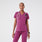 https://cdn.shopify.com/s/files/1/0139/8942/files/Q3_2024_7_BRIGHTFUCHSIA_CASMA_DEJA_615.jpg?v=1723657918