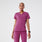 Women's Catarina One-Pocket Scrub Top™