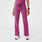 Women's Kade Cargo Scrub Pants™