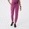 Women's Zamora Jogger Scrub Pants™ 