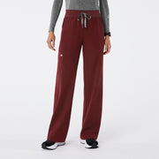 https://cdn.shopify.com/s/files/1/0139/8942/files/Q3_2024_7_BURGUNDY_ISABELLAWIDELEG_CHARO_1738_40134481-957b-464d-b5bf-d71605da1dc9.jpg?v=1725908419
