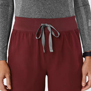 https://cdn.shopify.com/s/files/1/0139/8942/files/Q3_2024_7_BURGUNDY_ISABELLAWIDELEG_CHARO_1743_0d11c98c-bfac-4cbd-ae0b-2c3f43a80414.jpg?v=1725908419