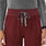https://cdn.shopify.com/s/files/1/0139/8942/files/Q3_2024_7_BURGUNDY_ISABELLAWIDELEG_CHARO_1743_0d11c98c-bfac-4cbd-ae0b-2c3f43a80414.jpg?v=1725908419