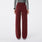 https://cdn.shopify.com/s/files/1/0139/8942/files/Q3_2024_7_BURGUNDY_ISABELLAWIDELEG_CHARO_1749_3115736e-bc5f-4d74-a9ac-0f4b878cf096.jpg?v=1725908419