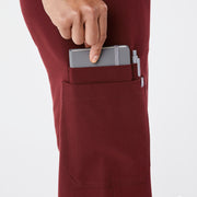 https://cdn.shopify.com/s/files/1/0139/8942/files/Q3_2024_7_BURGUNDY_ISABELLAWIDELEG_CHARO_1761_6704d34a-4549-46a8-b993-95c0eddd6ec7.jpg?v=1725908419