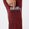 https://cdn.shopify.com/s/files/1/0139/8942/files/Q3_2024_7_BURGUNDY_ISABELLAWIDELEG_CHARO_1761_6704d34a-4549-46a8-b993-95c0eddd6ec7.jpg?v=1725908419