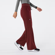 https://cdn.shopify.com/s/files/1/0139/8942/files/Q3_2024_7_BURGUNDY_ISABELLA_WIDE_LEG_CHARO_1747_e9750b22-26be-4376-bc0b-5d563edfeafc.jpg?v=1725908419