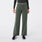 Women’s High Waisted Isabel Wide Leg Scrub Pants