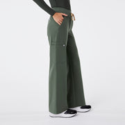 https://cdn.shopify.com/s/files/1/0139/8942/files/Q3_2024_7_MOSS_ISABELLAWIDELEG_CHARO_1796_cd90668d-208f-4b70-adbe-2f9e0ae66081.jpg?v=1725914337