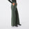 https://cdn.shopify.com/s/files/1/0139/8942/files/Q3_2024_7_MOSS_ISABELLAWIDELEG_CHARO_1796_cd90668d-208f-4b70-adbe-2f9e0ae66081.jpg?v=1725914337