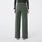 https://cdn.shopify.com/s/files/1/0139/8942/files/Q3_2024_7_MOSS_ISABELLAWIDELEG_CHARO_1799_dd653396-5109-4967-8dd7-66ecbd3a88c9.jpg?v=1725914337