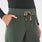 https://cdn.shopify.com/s/files/1/0139/8942/files/Q3_2024_7_MOSS_ISABELLAWIDELEG_CHARO_1810.jpg?v=1725914332