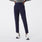 https://cdn.shopify.com/s/files/1/0139/8942/files/Q3_2024_7_NAVY_CONTOURKNITPANT_AWA_703.jpg?v=1726096753