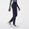 https://cdn.shopify.com/s/files/1/0139/8942/files/Q3_2024_7_NAVY_CONTOURKNITPANT_AWA_705.jpg?v=1726096753