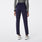 https://cdn.shopify.com/s/files/1/0139/8942/files/Q3_2024_7_NAVY_CONTOURKNITPANT_AWA_710.jpg?v=1726096753