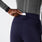 https://cdn.shopify.com/s/files/1/0139/8942/files/Q3_2024_7_NAVY_CONTOURKNITPANT_AWA_724.jpg?v=1726096753