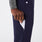 https://cdn.shopify.com/s/files/1/0139/8942/files/Q3_2024_7_NAVY_CONTOURKNITPANT_AWA_727.jpg?v=1726096753