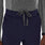 https://cdn.shopify.com/s/files/1/0139/8942/files/Q3_2024_7_NAVY_CONTOURKNITPANT_AWA_738.jpg?v=1726096884
