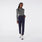https://cdn.shopify.com/s/files/1/0139/8942/files/Q3_2024_7_NAVY_CONTOURKNITPANT_AWA_758.jpg?v=1726096753