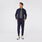 https://cdn.shopify.com/s/files/1/0139/8942/files/Q3_2024_7_NAVY_CONTOURKNITPANT_SCOTT_1675.jpg?v=1726097428
