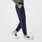 https://cdn.shopify.com/s/files/1/0139/8942/files/Q3_2024_7_NAVY_CONTOURKNITPANT_SCOTT_1710.jpg?v=1726097428