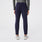 https://cdn.shopify.com/s/files/1/0139/8942/files/Q3_2024_7_NAVY_CONTOURKNITPANT_SCOTT_1711.jpg?v=1726097428