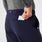 https://cdn.shopify.com/s/files/1/0139/8942/files/Q3_2024_7_NAVY_CONTOURKNITPANT_SCOTT_1724.jpg?v=1726097428