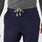 https://cdn.shopify.com/s/files/1/0139/8942/files/Q3_2024_7_NAVY_CONTOURKNITPANT_SCOTT_1733.jpg?v=1726097428