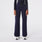 Women’s High Waisted Marseille Wide Leg Scrub Pants