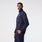 https://cdn.shopify.com/s/files/1/0139/8942/files/Q3_2024_7_NAVY_ONSHIFTBOMBERJACKET_GABE_1788.jpg?v=1723247062