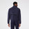https://cdn.shopify.com/s/files/1/0139/8942/files/Q3_2024_7_NAVY_ONSHIFTBOMBERJACKET_GABE_1794.jpg?v=1723247062