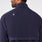 https://cdn.shopify.com/s/files/1/0139/8942/files/Q3_2024_7_NAVY_ONSHIFTBOMBERJACKET_GABE_1798.jpg?v=1723247062