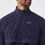 https://cdn.shopify.com/s/files/1/0139/8942/files/Q3_2024_7_NAVY_ONSHIFTBOMBERJACKET_GABE_1802.jpg?v=1723247063