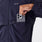https://cdn.shopify.com/s/files/1/0139/8942/files/Q3_2024_7_NAVY_ONSHIFTBOMBERJACKET_GABE_1806.jpg?v=1723247062