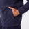 https://cdn.shopify.com/s/files/1/0139/8942/files/Q3_2024_7_NAVY_ONSHIFTBOMBERJACKET_GABE_1812.jpg?v=1723247062