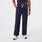 https://cdn.shopify.com/s/files/1/0139/8942/files/Q3_2024_7_NAVY_PIERCESTRAIGHTLEG_GABE_1694_66bc5d2f-fdbd-486b-afca-0e930468ac75.jpg?v=1723246671