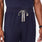 https://cdn.shopify.com/s/files/1/0139/8942/files/Q3_2024_7_NAVY_PIERCESTRAIGHTLEG_GABE_1712_373551cf-5a78-4ff1-9cd9-712ab5e78ddd.jpg?v=1723246671